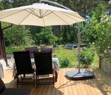 Sweden Gotland Klintehamn vacation rental compare prices direct by owner 33495663