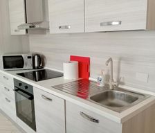 Italy Veneto Cesate vacation rental compare prices direct by owner 35538994