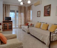 Greece Attica Heraklio vacation rental compare prices direct by owner 15957128