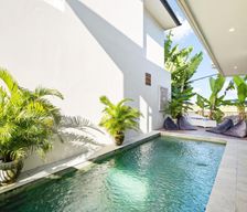 Indonesia  Canggu vacation rental compare prices direct by owner 33209929