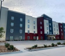 United States Texas Portland vacation rental compare prices direct by owner 12724194