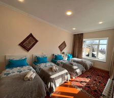 Azerbaijan  Sheki vacation rental compare prices direct by owner 28861660