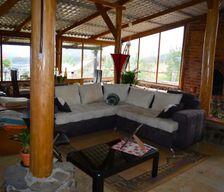 Ecuador Imbabura Ibarra vacation rental compare prices direct by owner 33386281