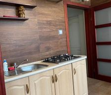 Poland  Spała vacation rental compare prices direct by owner 35565462