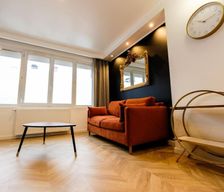 France Normandy Rouen vacation rental compare prices direct by owner 33667741