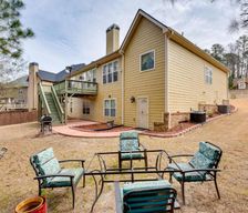 United States Georgia Lawrenceville vacation rental compare prices direct by owner 35582108