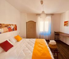 Italy Sardinia Nuoro vacation rental compare prices direct by owner 35538922