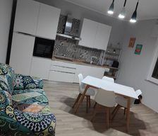 Italy Calabria Briatico vacation rental compare prices direct by owner 33623606
