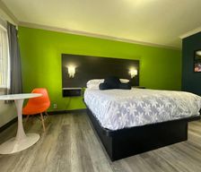 United States Nevada Winnemucca vacation rental compare prices direct by owner 12677112