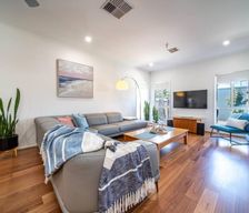 Australia South Australia Largs vacation rental compare prices direct by owner 35531348