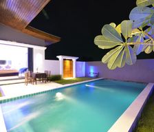Thailand Koh Samui Chaweng vacation rental compare prices direct by owner 14304053