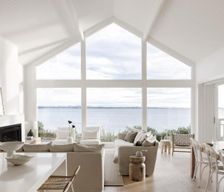 Australia New South Wales Shoal Bay vacation rental compare prices direct by owner 27729141