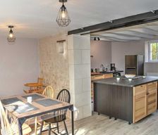France Centre-Loire Valley Chédigny vacation rental compare prices direct by owner 4911131