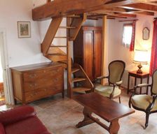 France Centre-Loire Valley Loches vacation rental compare prices direct by owner 16071437