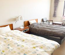 Japan Hokkaido Kitami vacation rental compare prices direct by owner 29486514