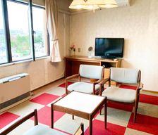 Japan Hokkaido Kitami vacation rental compare prices direct by owner 28971350