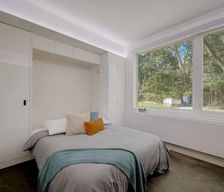 United States  Cleveland vacation rental compare prices direct by owner 32922328