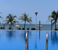 Vietnam  Long Hai vacation rental compare prices direct by owner 35836281