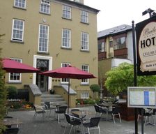 Ireland Tipperary County Cashel vacation rental compare prices direct by owner 18053093