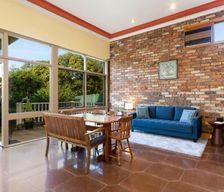 Australia New South Wales Haberfield vacation rental compare prices direct by owner 27269275