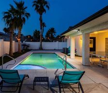 United States Arizona Lake Havasu City vacation rental compare prices direct by owner 32487744