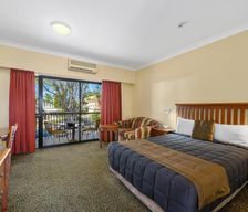 Australia New South Wales Grafton vacation rental compare prices direct by owner 35021058