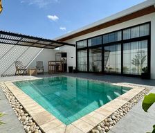 Oman  Sihlāt vacation rental compare prices direct by owner 35510385