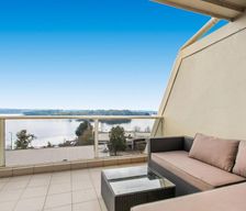 Australia  Belconnen vacation rental compare prices direct by owner 35559201