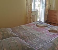 Kyrgyzstan  Cholpon-Ata vacation rental compare prices direct by owner 35568356