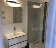 Romania  Baia Mare vacation rental compare prices direct by owner 35562235
