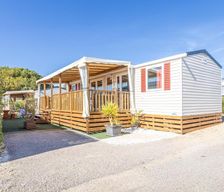 France  Canet-en-Roussillon vacation rental compare prices direct by owner 33700252