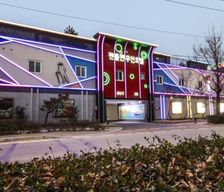South Korea Jeollanam-Do Suncheon vacation rental compare prices direct by owner 35541036