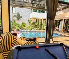 Thailand Bangkok Province Bangkok vacation rental compare prices direct by owner 36886492