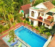 Vietnam  Phong Nha vacation rental compare prices direct by owner 14010691