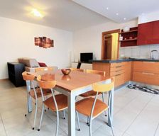 Italy  Prata di Pordenone vacation rental compare prices direct by owner 27013343