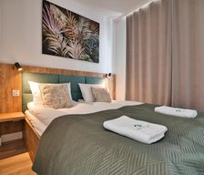 Poland Silesia Zarzecze vacation rental compare prices direct by owner 35554026