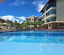 Brazil Pernambuco Porto De Galinhas vacation rental compare prices direct by owner 9439405