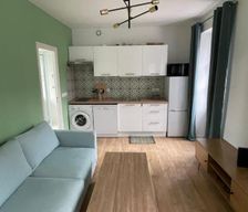 France Picardy Chamant vacation rental compare prices direct by owner 35583829
