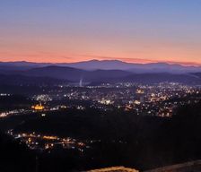 Bulgaria Montana Province Montana vacation rental compare prices direct by owner 35583677