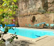 France  Beynac-et-Cazenac vacation rental compare prices direct by owner 34170906