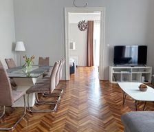 Hungary  Budapest vacation rental compare prices direct by owner 33503125