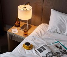 Australia Victoria Dandenong vacation rental compare prices direct by owner 35012604