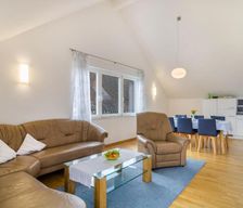 Germany Baden-Württemberg Überlingen-Hödingen vacation rental compare prices direct by owner 6681913