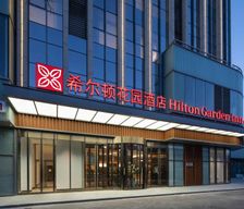 China Beijing Area Beijing vacation rental compare prices direct by owner 35664994