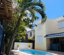 Mauritius  Cap Malheureux vacation rental compare prices direct by owner 10651982