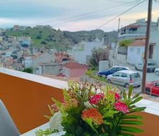 Greece Lesvos Mytilene vacation rental compare prices direct by owner 33633864