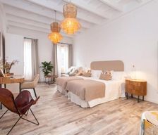 Spain  Alaior vacation rental compare prices direct by owner 25097876
