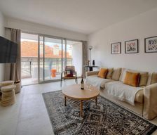 France Provence-Alpes-Côte d'Azur Cannes vacation rental compare prices direct by owner 33462519