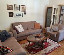 Montenegro Podgorica County Podgorica vacation rental compare prices direct by owner 24360530