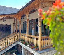 Armenia  Vagharshapat vacation rental compare prices direct by owner 13411644